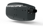 TERASCOPE