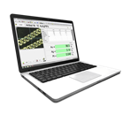 Software_WinFTM