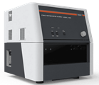 X-RAY XDAL 600