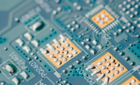 X-RAY XDV-u PCB