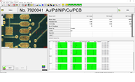Software_WinFTM