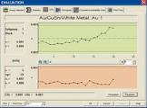 Software_WinFTM