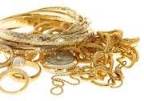 SIGMASCOPE Gold